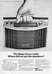 Sony 1972 605.jpg